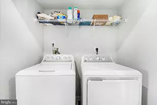 31 Foxwood Dr, Gilbertsville, PA 19525 - Photo 32