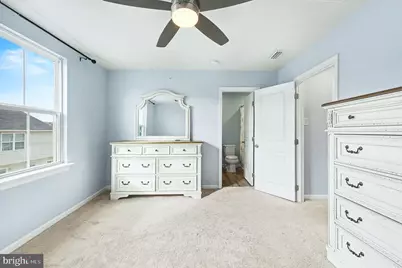 31 Foxwood Drive, Gilbertsville, PA 19525 - Photo 22