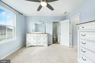 31 Foxwood Dr, Gilbertsville, PA 19525 - Photo 22