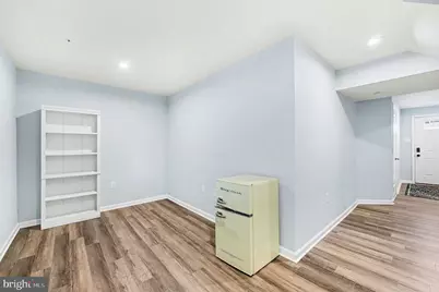 31 Foxwood Drive, Gilbertsville, PA 19525 - Photo 18