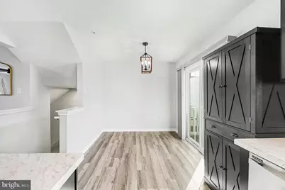 31 Foxwood Drive, Gilbertsville, PA 19525 - Photo 12