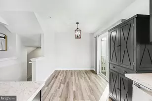 31 Foxwood Dr, Gilbertsville, PA 19525 - Photo 12