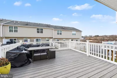 31 Foxwood Drive, Gilbertsville, PA 19525 - Photo 36