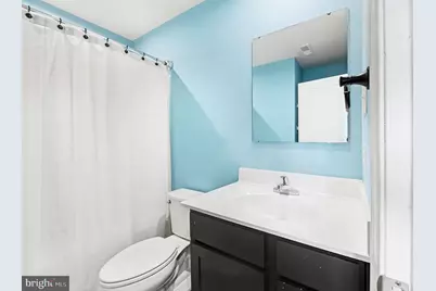 31 Foxwood Drive, Gilbertsville, PA 19525 - Photo 26