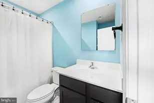 31 Foxwood Dr, Gilbertsville, PA 19525 - Photo 26