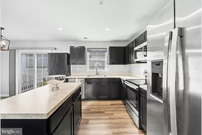 31 Foxwood Drive, Gilbertsville, PA 19525 - Photo 14