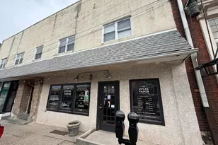 5 N Main St, Ambler, PA 19002 - Photo 1