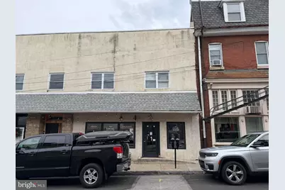 5 N Main Street, Ambler, PA 19002 - Photo 2