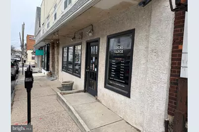 5 N Main Street, Ambler, PA 19002 - Photo 4