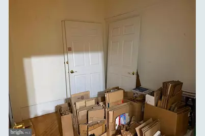 5 N Main Street, Ambler, PA 19002 - Photo 20