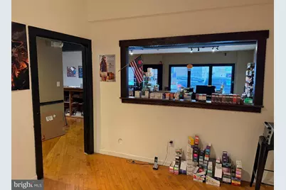 5 N Main Street, Ambler, PA 19002 - Photo 14