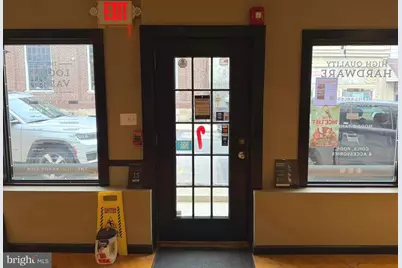 5 N Main Street, Ambler, PA 19002 - Photo 30