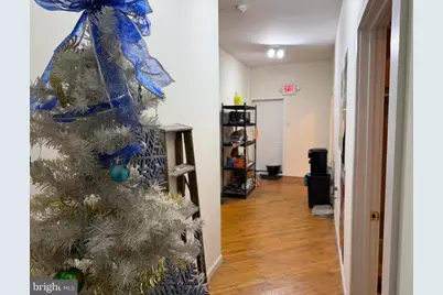 5 N Main Street, Ambler, PA 19002 - Photo 26