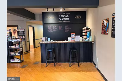 5 N Main Street, Ambler, PA 19002 - Photo 12