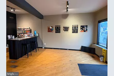 5 N Main Street, Ambler, PA 19002 - Photo 8