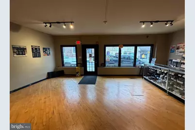 5 N Main Street, Ambler, PA 19002 - Photo 28