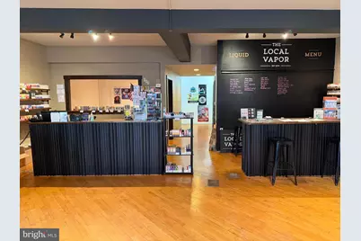 5 N Main Street, Ambler, PA 19002 - Photo 10