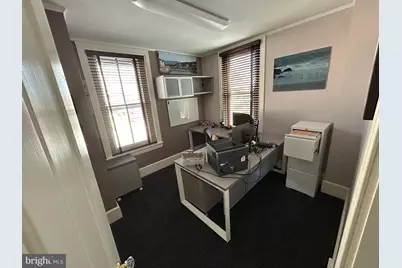 566 Main Street, Royersford, PA 19468 - Photo 30