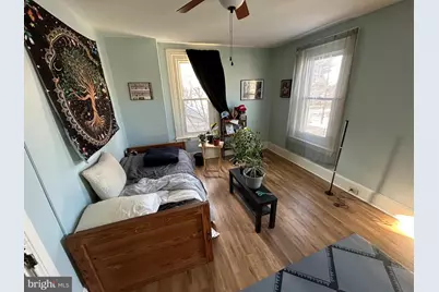 566 Main Street, Royersford, PA 19468 - Photo 22