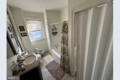 566 Main Street, Royersford, PA 19468 - Photo 18