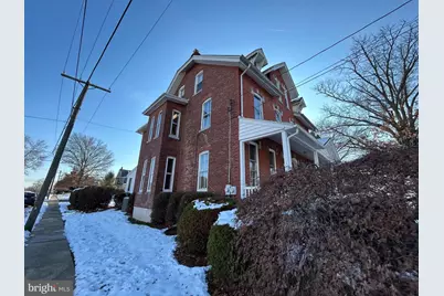 566 Main Street, Royersford, PA 19468 - Photo 6