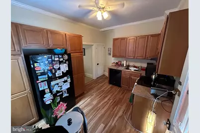 566 Main Street, Royersford, PA 19468 - Photo 14