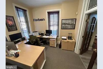 566 Main Street, Royersford, PA 19468 - Photo 28