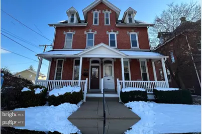 566 Main Street, Royersford, PA 19468 - Photo 1