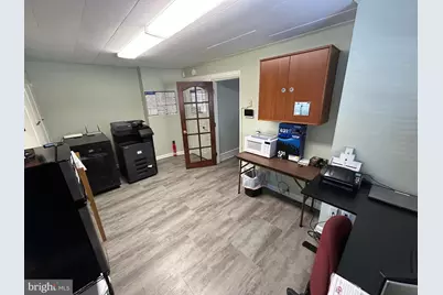 566 Main Street, Royersford, PA 19468 - Photo 26