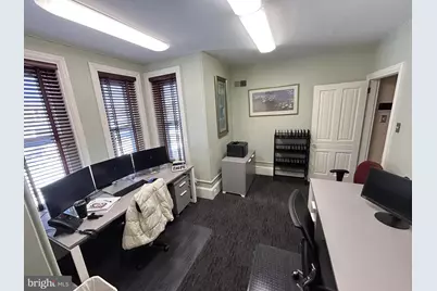 566 Main Street, Royersford, PA 19468 - Photo 34