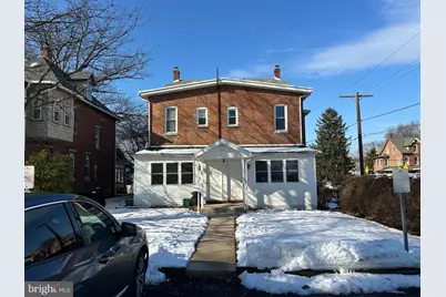 566 Main Street, Royersford, PA 19468 - Photo 8