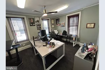 566 Main Street, Royersford, PA 19468 - Photo 32