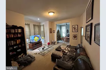 566 Main Street, Royersford, PA 19468 - Photo 16