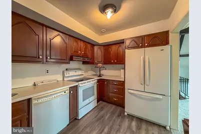 2240 Deep Creek Road, Perkiomenville, PA 18074 - Photo 12