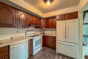 2240 Deep Creek Rd, Perkiomenville, PA 18074 - Photo 12