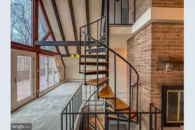 2240 Deep Creek Road, Perkiomenville, PA 18074 - Photo 10