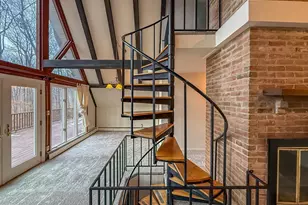 2240 Deep Creek Rd, Perkiomenville, PA 18074 - Photo 10