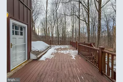 2240 Deep Creek Road, Perkiomenville, PA 18074 - Photo 32