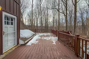 2240 Deep Creek Rd, Perkiomenville, PA 18074 - Photo 32