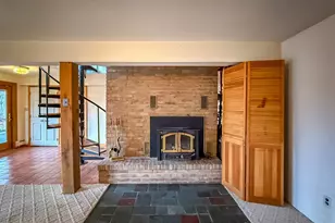 2240 Deep Creek Rd, Perkiomenville, PA 18074 - Photo 24