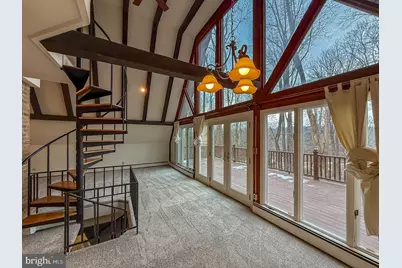 2240 Deep Creek Road, Perkiomenville, PA 18074 - Photo 4