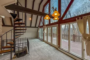 2240 Deep Creek Rd, Perkiomenville, PA 18074 - Photo 4