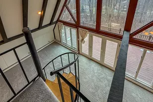 2240 Deep Creek Rd, Perkiomenville, PA 18074 - Photo 16