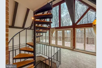 2240 Deep Creek Road, Perkiomenville, PA 18074 - Photo 6