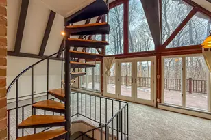 2240 Deep Creek Rd, Perkiomenville, PA 18074 - Photo 6