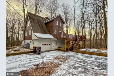 2240 Deep Creek Road, Perkiomenville, PA 18074 - Photo 2