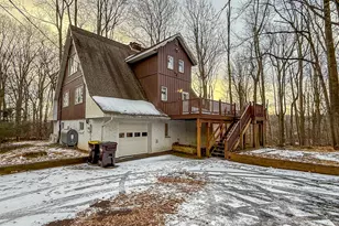 2240 Deep Creek Rd, Perkiomenville, PA 18074 - Photo 2