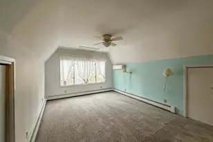 2240 Deep Creek Rd, Perkiomenville, PA 18074 - Photo 18