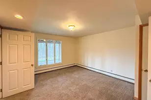 2240 Deep Creek Rd, Perkiomenville, PA 18074 - Photo 26