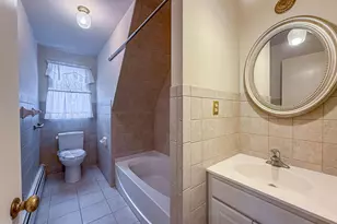 2240 Deep Creek Rd, Perkiomenville, PA 18074 - Photo 14